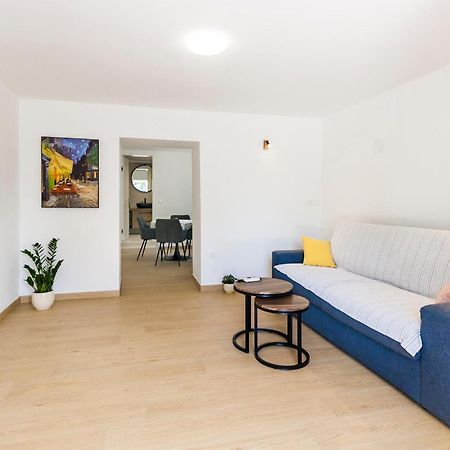 Studio & Apartment 'The Roots Apartments' Near Pula, Istria, Croatia Екстериор снимка