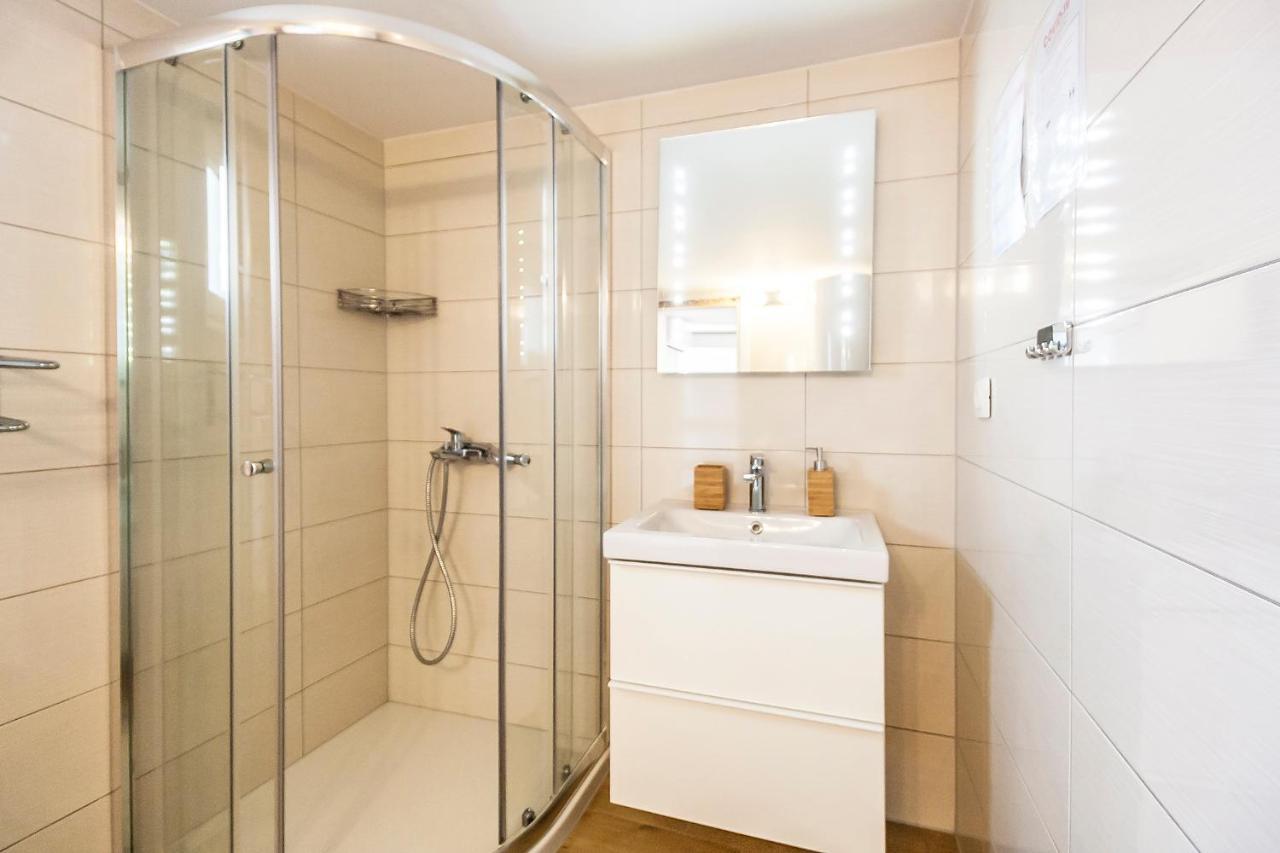 Studio & Apartment 'The Roots Apartments' Near Pula, Istria, Croatia Екстериор снимка