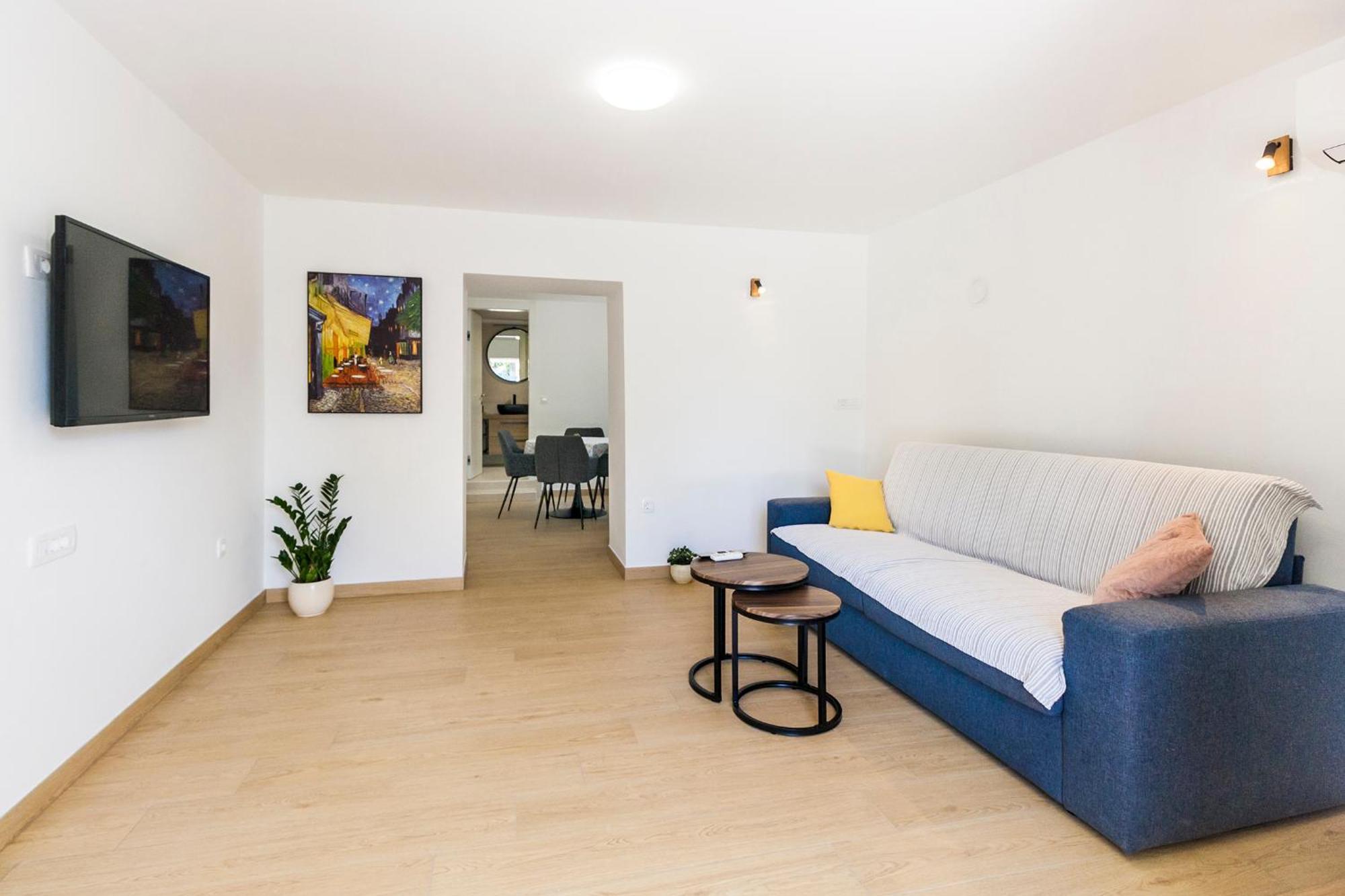 Studio & Apartment 'The Roots Apartments' Near Pula, Istria, Croatia Екстериор снимка