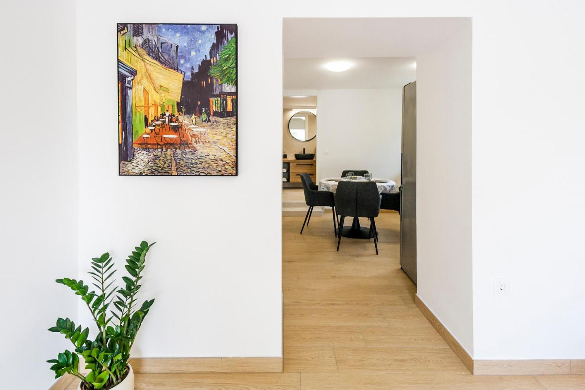 Studio & Apartment 'The Roots Apartments' Near Pula, Istria, Croatia Екстериор снимка