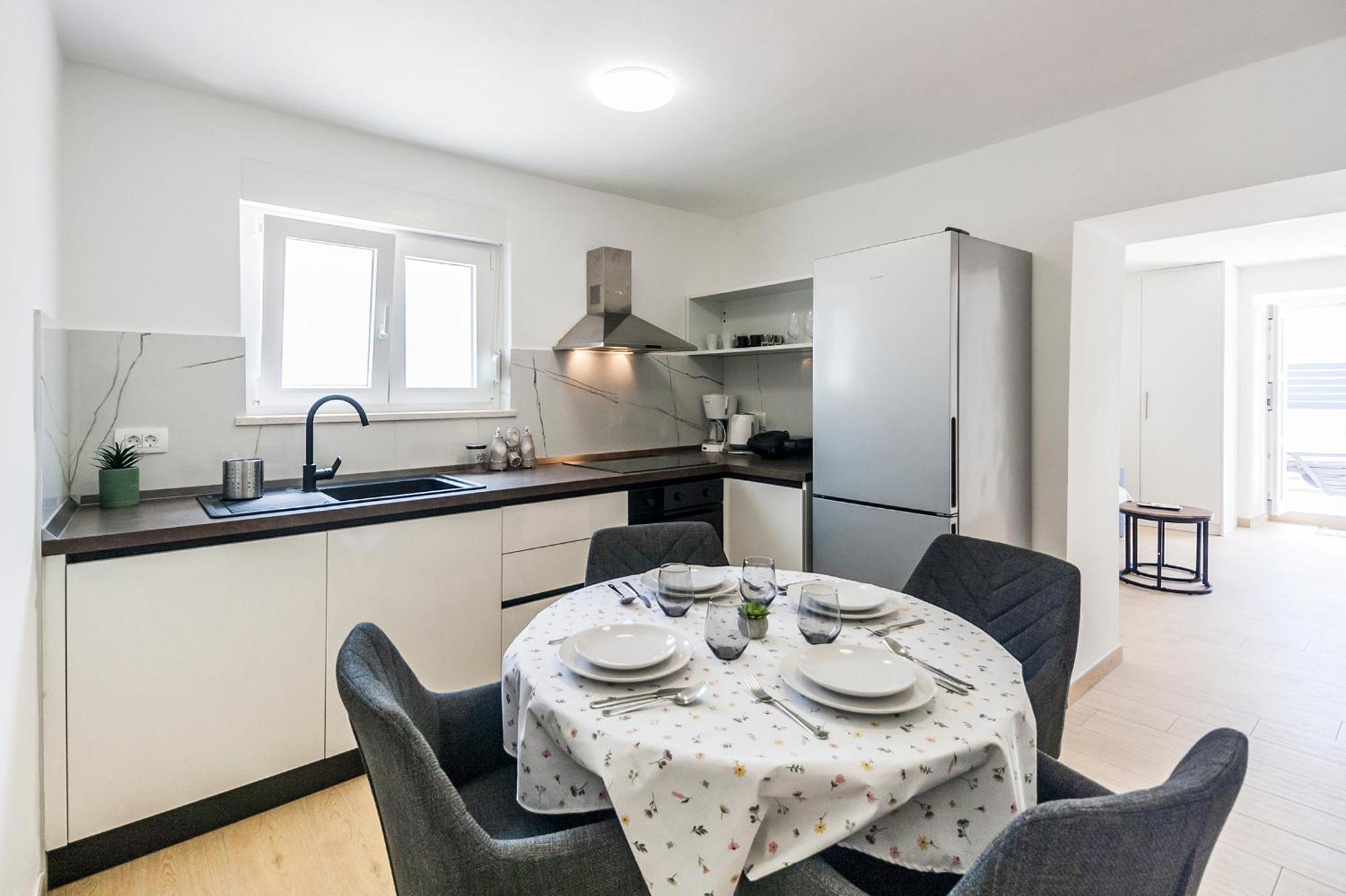 Studio & Apartment 'The Roots Apartments' Near Pula, Istria, Croatia Екстериор снимка